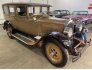 1927 Packard Model Six for sale 101713494
